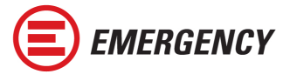 Logo_Emergency