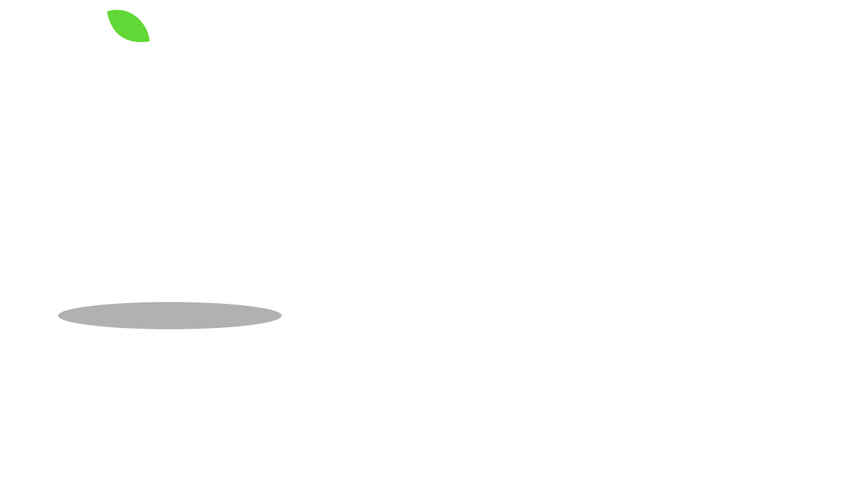 Logo Spesa Sospesa